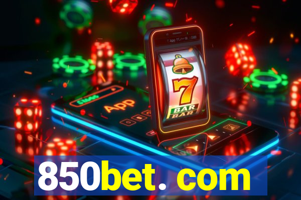 850bet. com